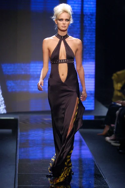 Look 51